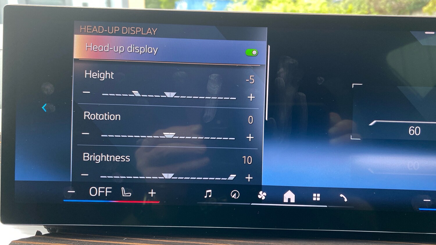 Used BMW X7 2025 for sale - 77720947: Photo 87