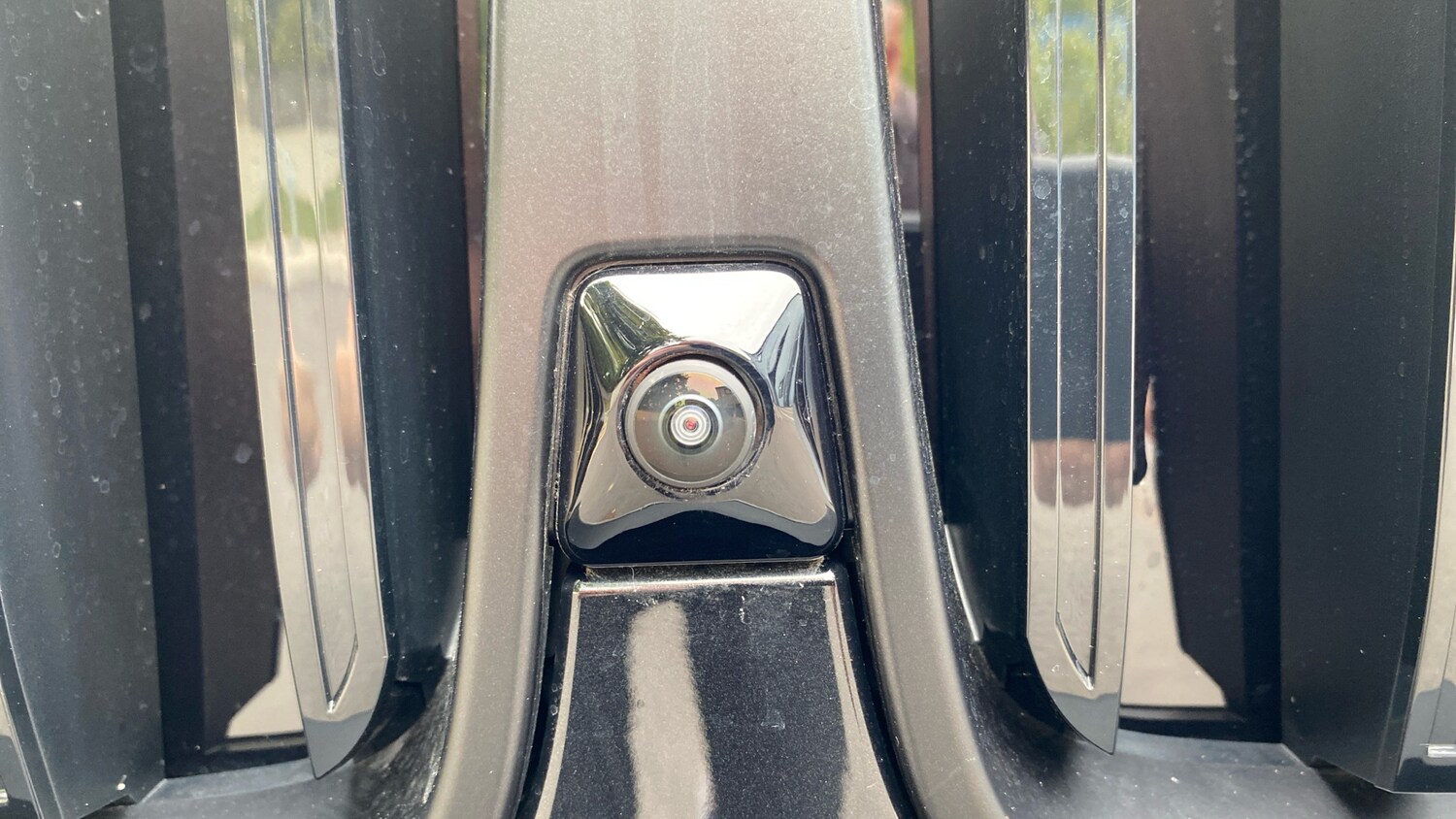 Used BMW X7 2025 for sale - 77720947: Photo 91