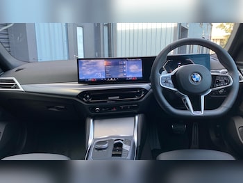 Used BMW 4 Series 2026 for sale - 79490243: Photo