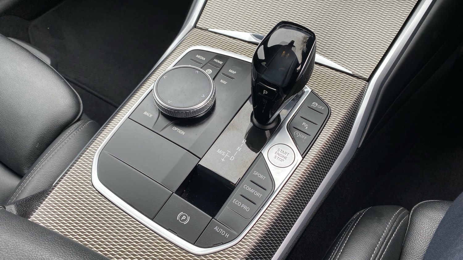 Used BMW 3 Series 2019 for sale - 76748870: Photo 10