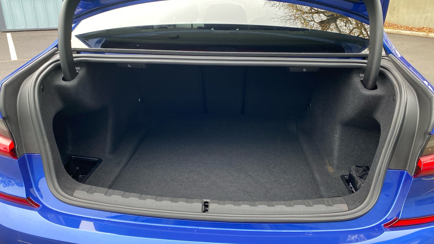 Used BMW 3 Series 2019 for sale - 76748870: Photo 13