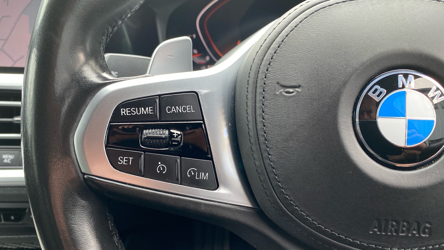 Used BMW 3 Series 2019 for sale - 76748870: Photo 17