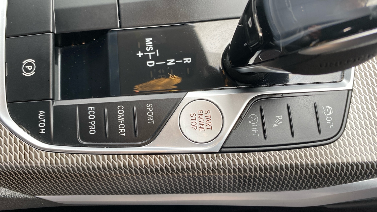 Used BMW 3 Series 2019 for sale - 76748870: Photo 19