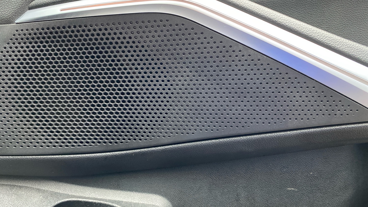 Used BMW 3 Series 2019 for sale - 76748870: Photo 20