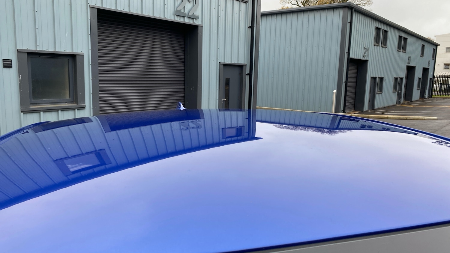 Used BMW 3 Series 2019 for sale - 76748870: Photo 21