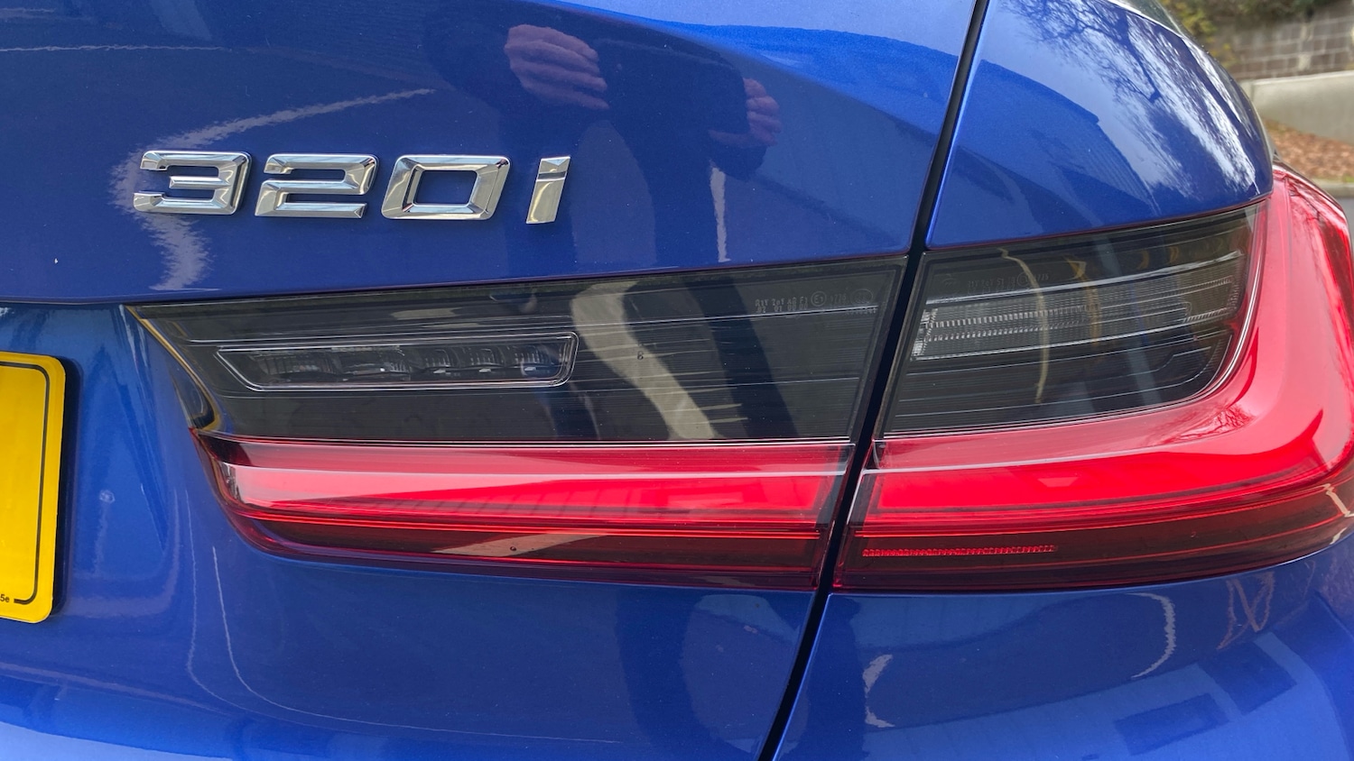 Used BMW 3 Series 2019 for sale - 76748870: Photo 25