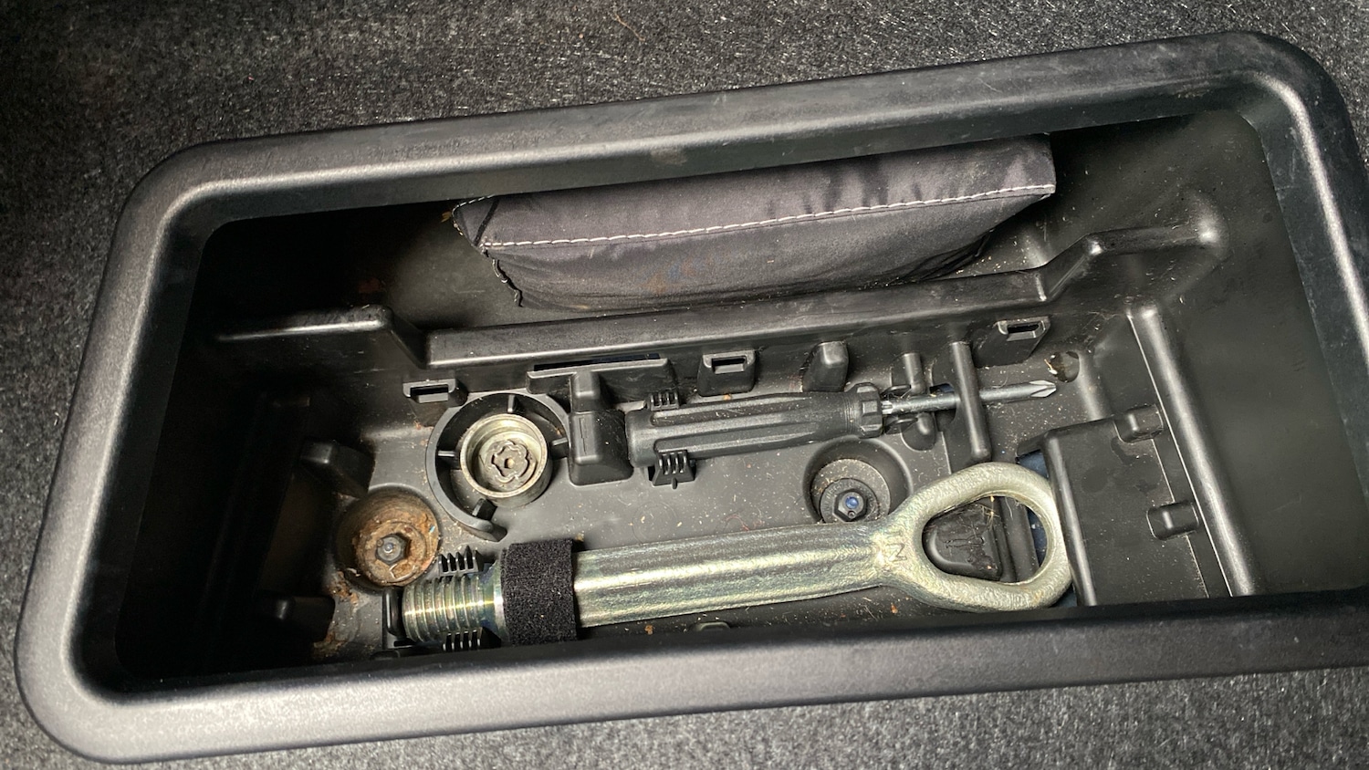 Used BMW 3 Series 2019 for sale - 76748870: Photo 28