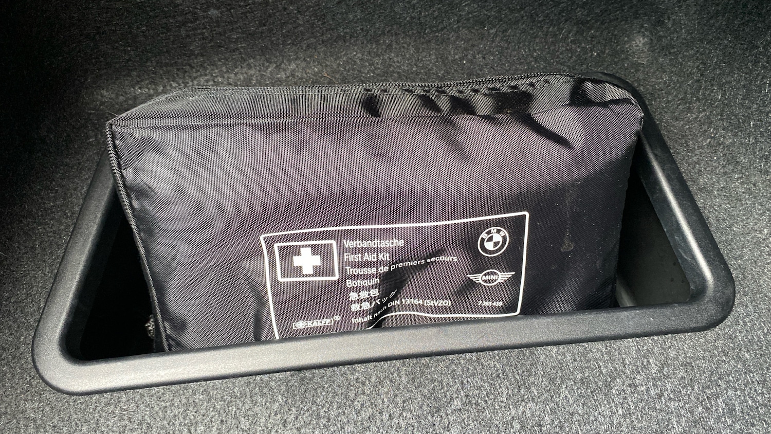 Used BMW 3 Series 2019 for sale - 76748870: Photo 29