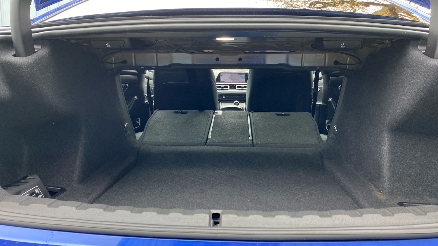 Used BMW 3 Series 2019 for sale - 76748870: Photo 30