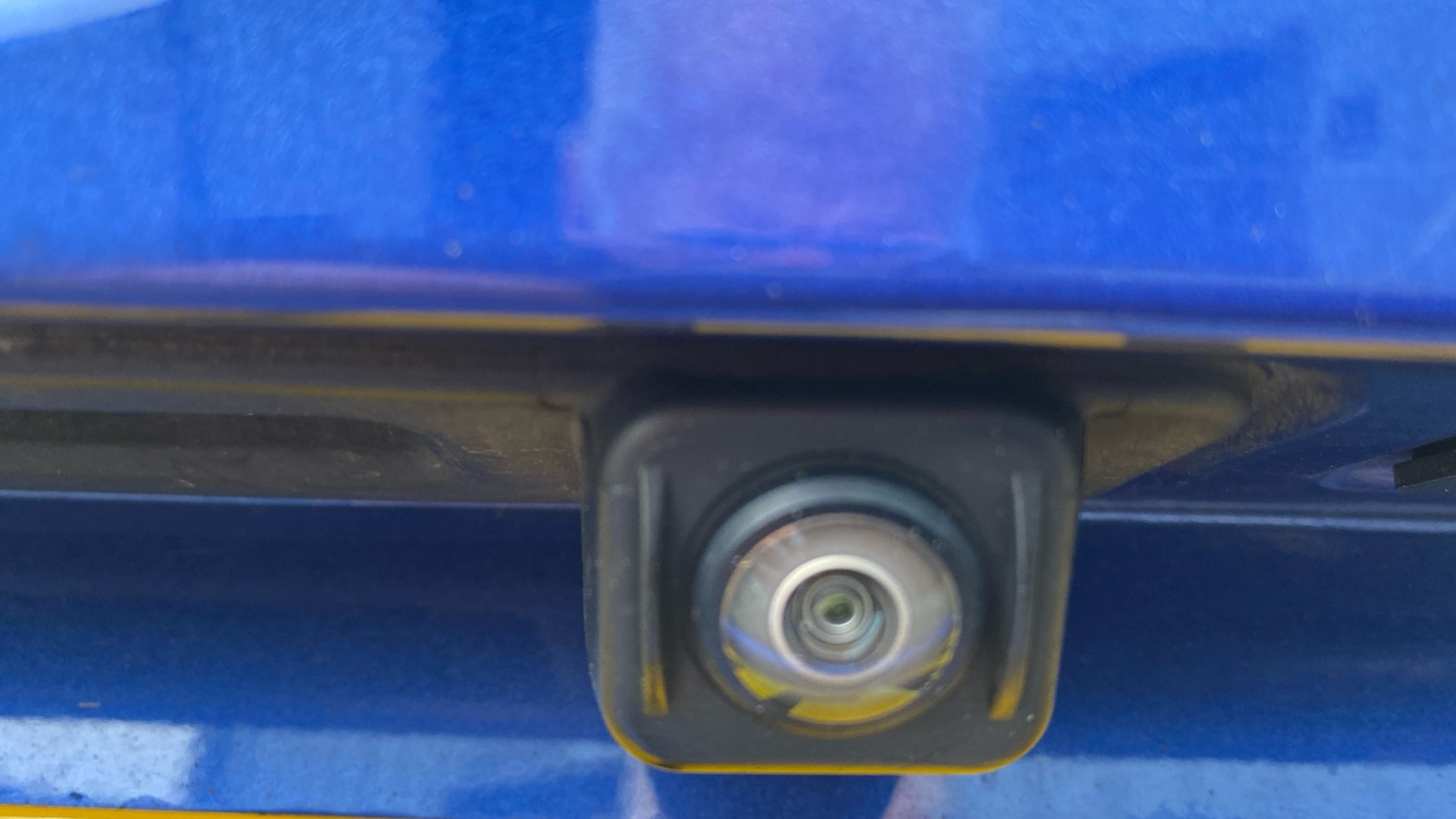 Used BMW 3 Series 2019 for sale - 76748870: Photo 32