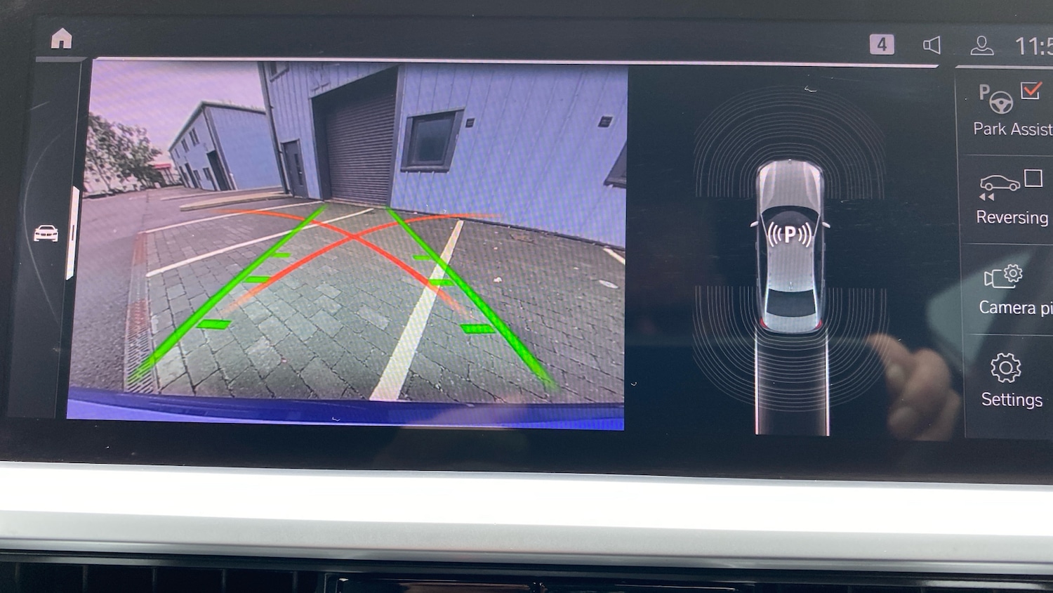 Used BMW 3 Series 2019 for sale - 76748870: Photo 33