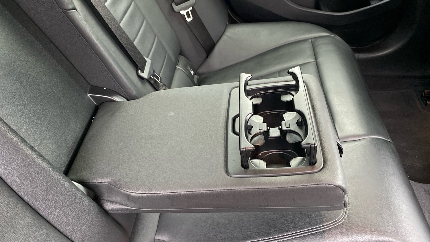 Used BMW 3 Series 2019 for sale - 76748870: Photo 34