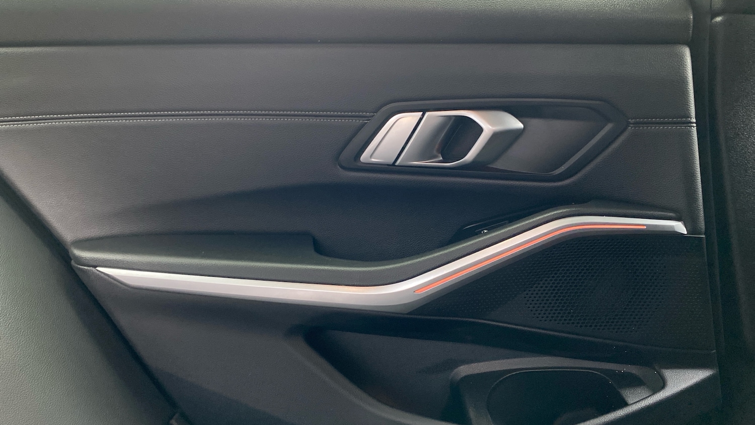 Used BMW 3 Series 2019 for sale - 76748870: Photo 35