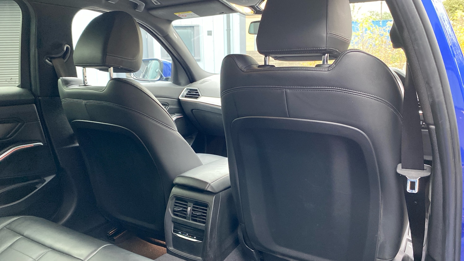 Used BMW 3 Series 2019 for sale - 76748870: Photo 37