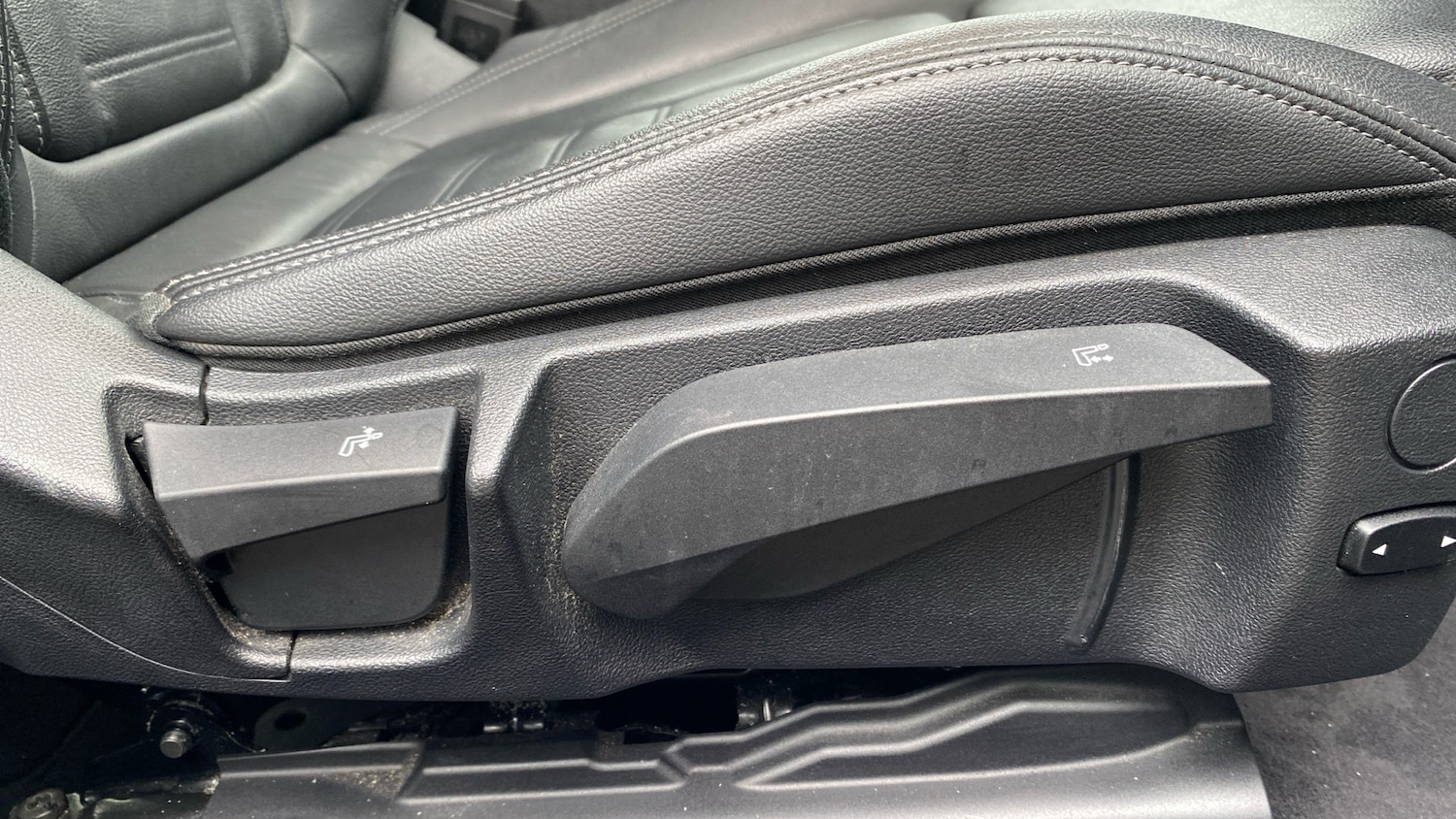 Used BMW 3 Series 2019 for sale - 76748870: Photo 40