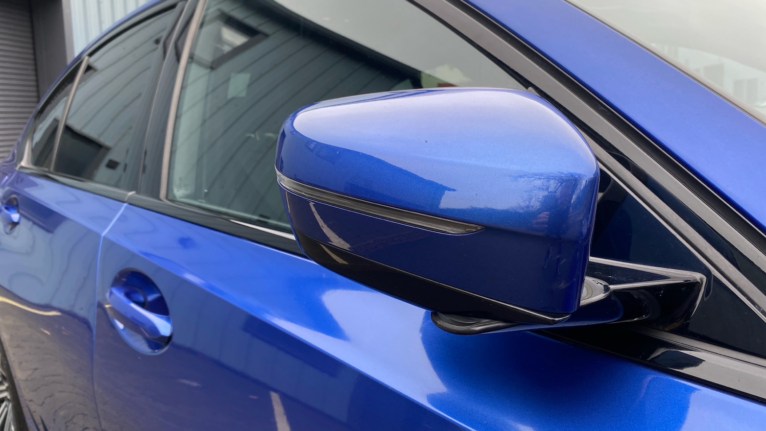 Used BMW 3 Series 2019 for sale - 76748870: Photo 41