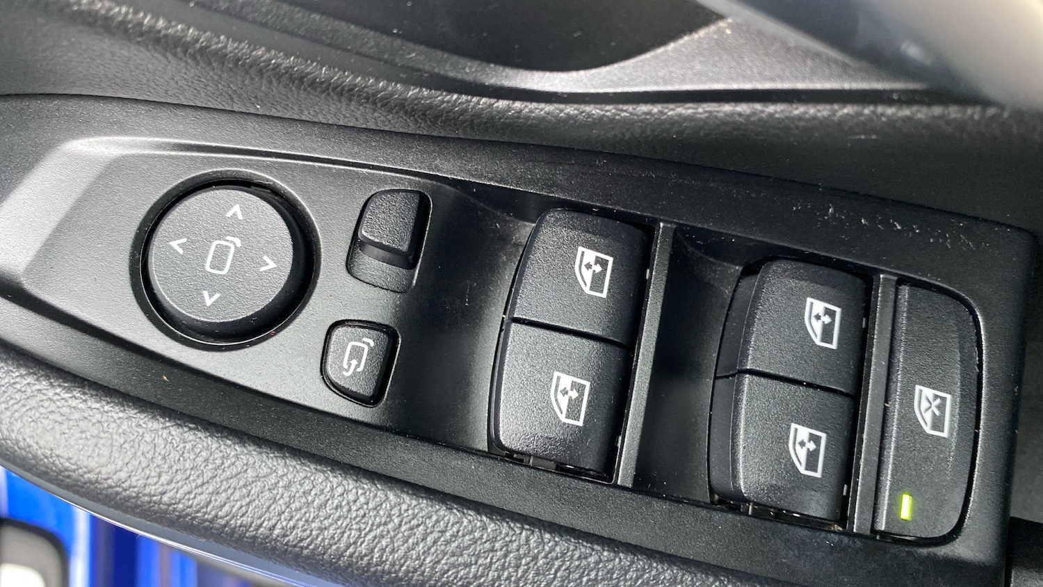 Used BMW 3 Series 2019 for sale - 76748870: Photo 42