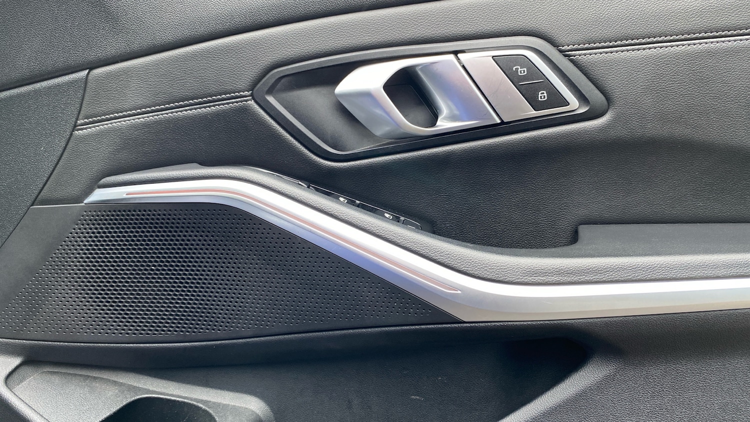 Used BMW 3 Series 2019 for sale - 76748870: Photo 43