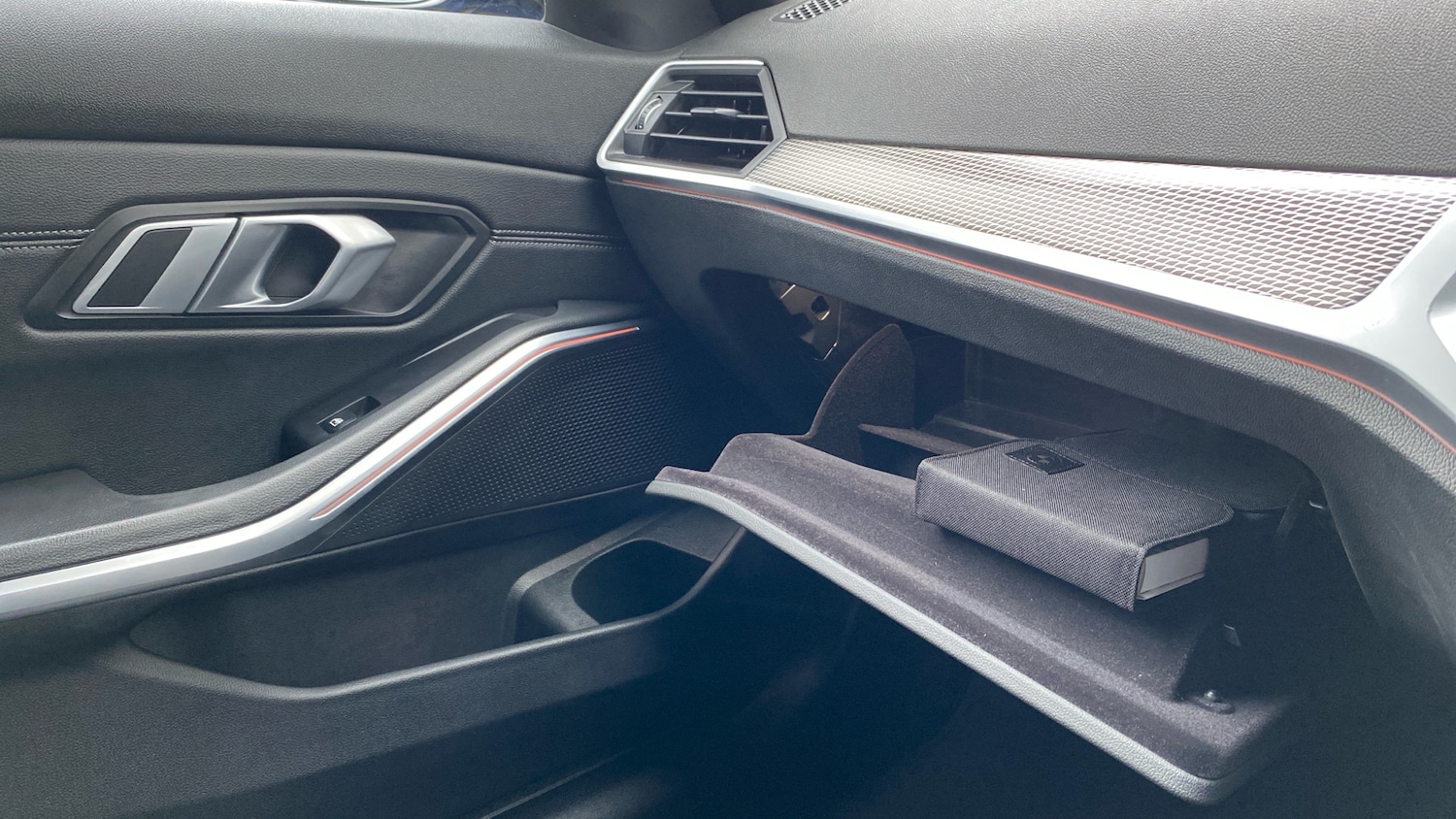 Used BMW 3 Series 2019 for sale - 76748870: Photo 45