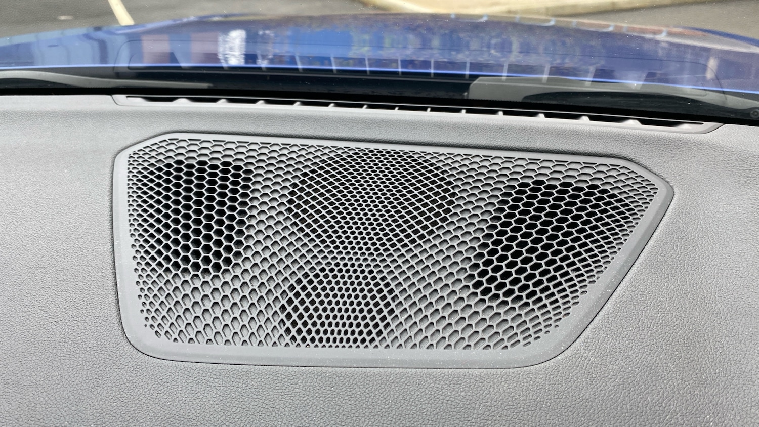 Used BMW 3 Series 2019 for sale - 76748870: Photo 46