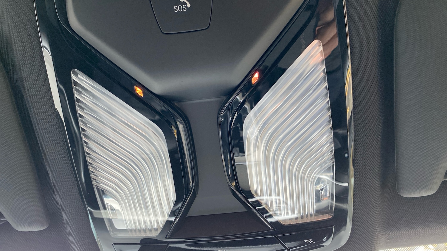 Used BMW 3 Series 2019 for sale - 76748870: Photo 47