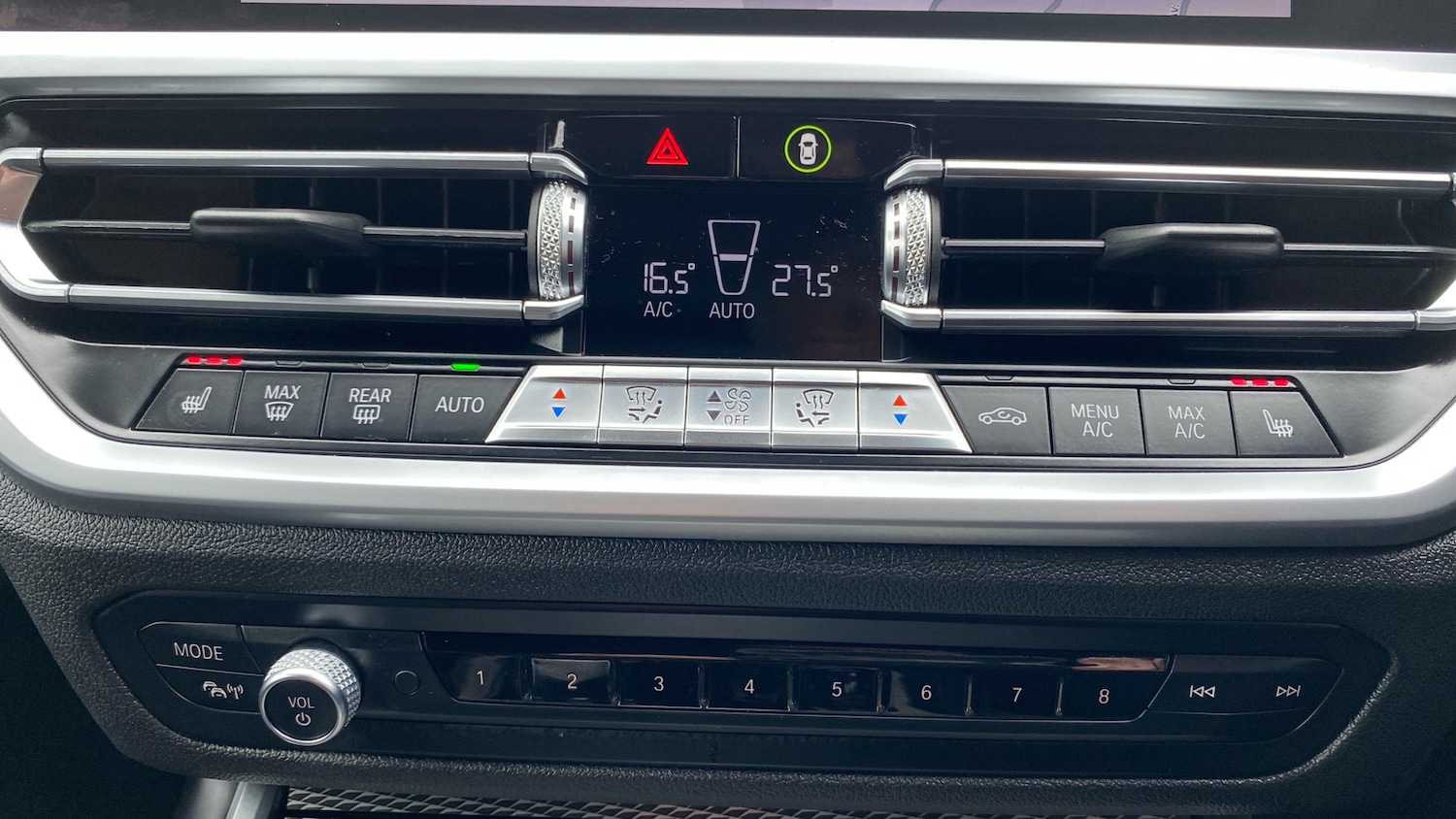 Used BMW 3 Series 2019 for sale - 76748870: Photo 48