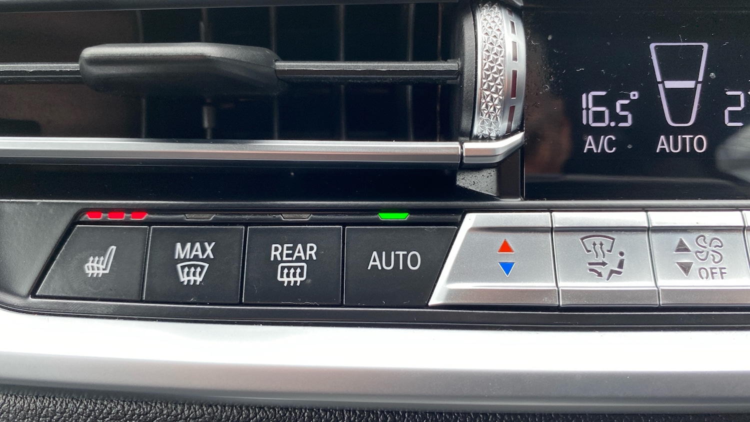 Used BMW 3 Series 2019 for sale - 76748870: Photo 49