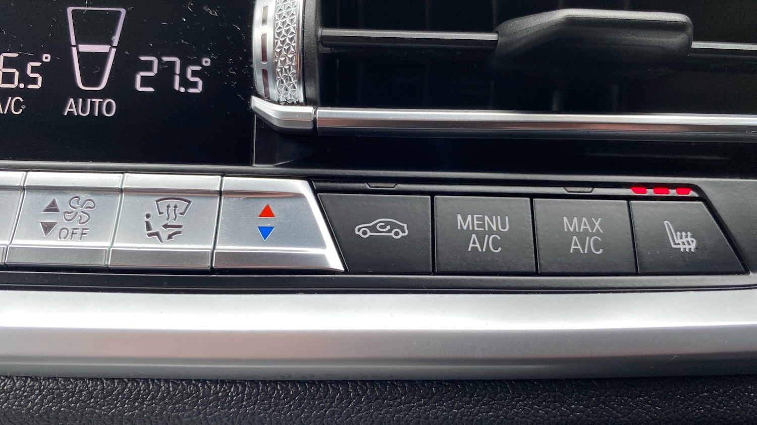 Used BMW 3 Series 2019 for sale - 76748870: Photo 50