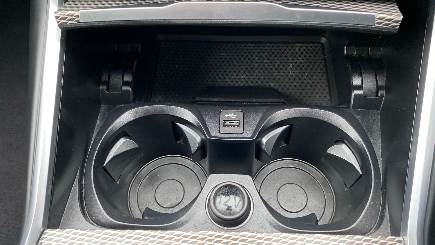 Used BMW 3 Series 2019 for sale - 76748870: Photo 51