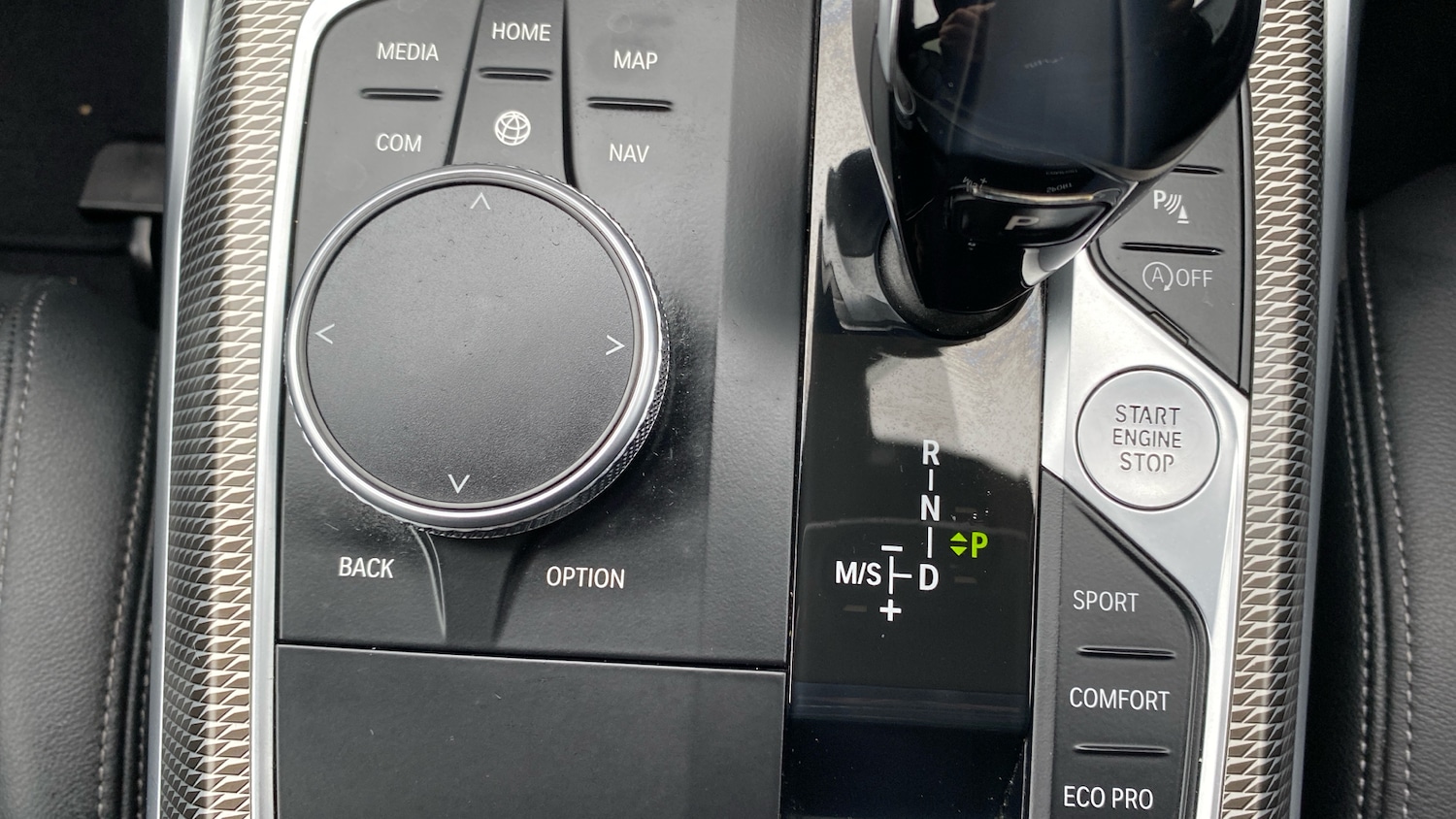 Used BMW 3 Series 2019 for sale - 76748870: Photo 52