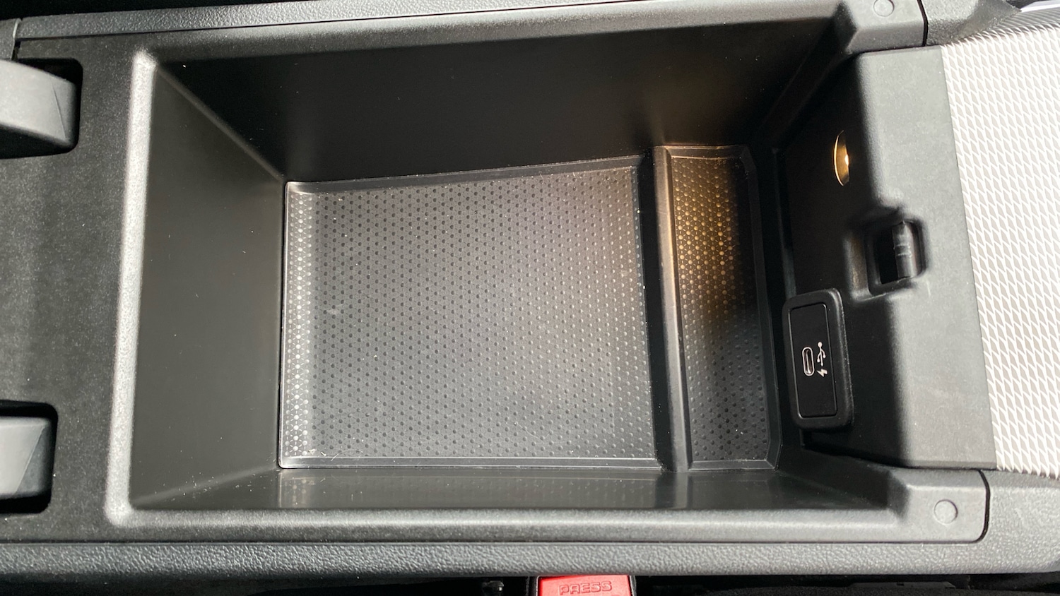 Used BMW 3 Series 2019 for sale - 76748870: Photo 53