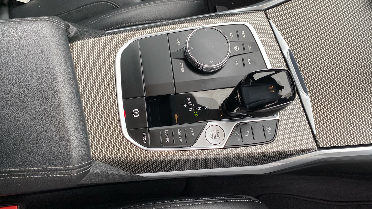 Used BMW 3 Series 2019 for sale - 76748870: Photo 54