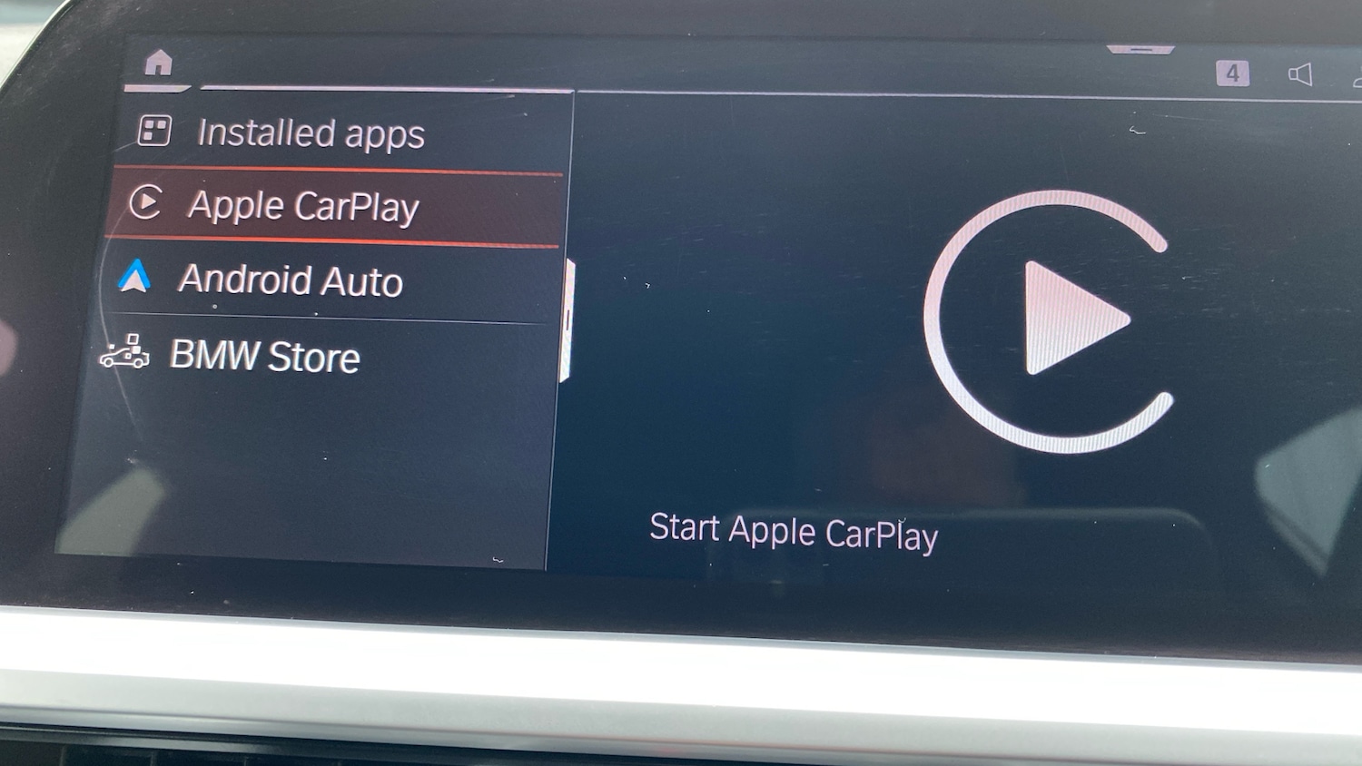 Used BMW 3 Series 2019 for sale - 76748870: Photo 56