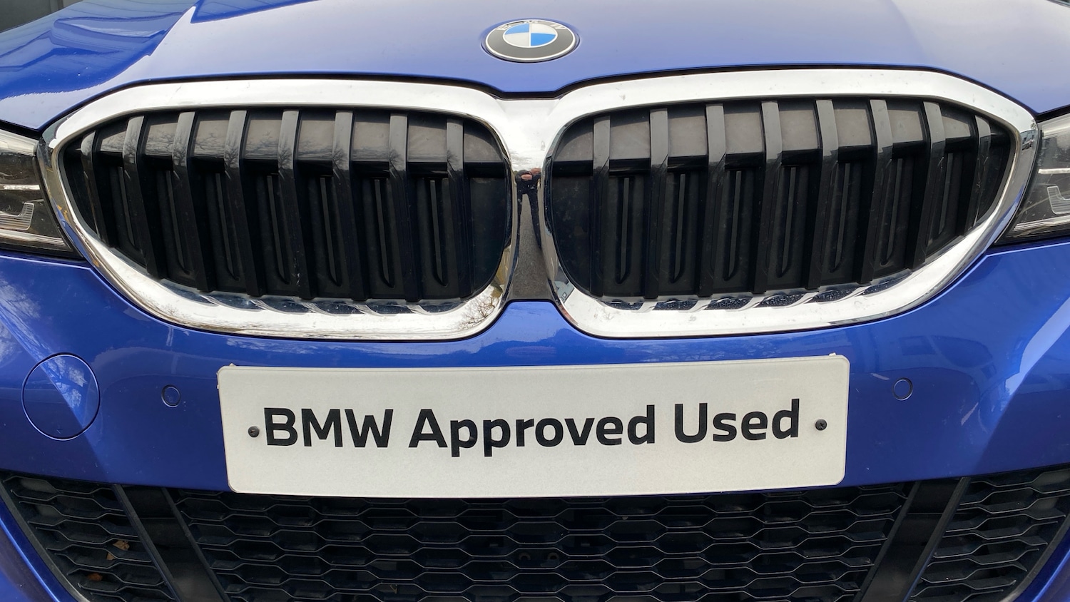 Used BMW 3 Series 2019 for sale - 76748870: Photo 59