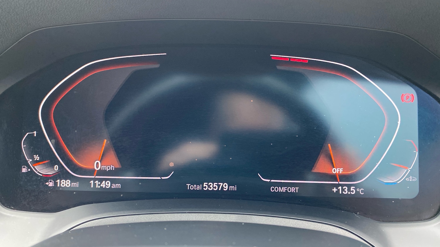 Used BMW 3 Series 2019 for sale - 76748870: Photo 9