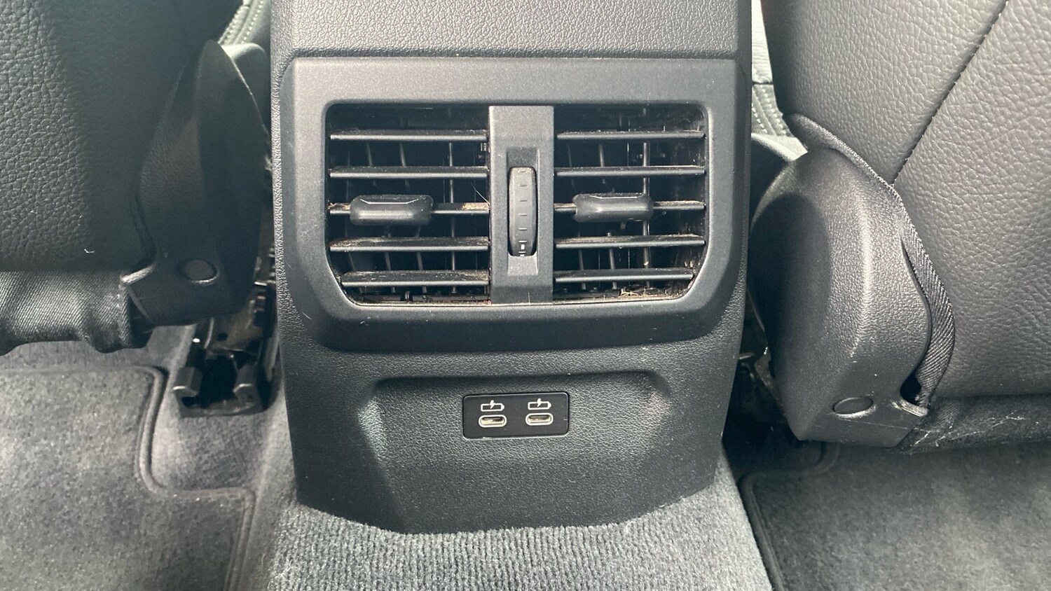 Vehicle 34