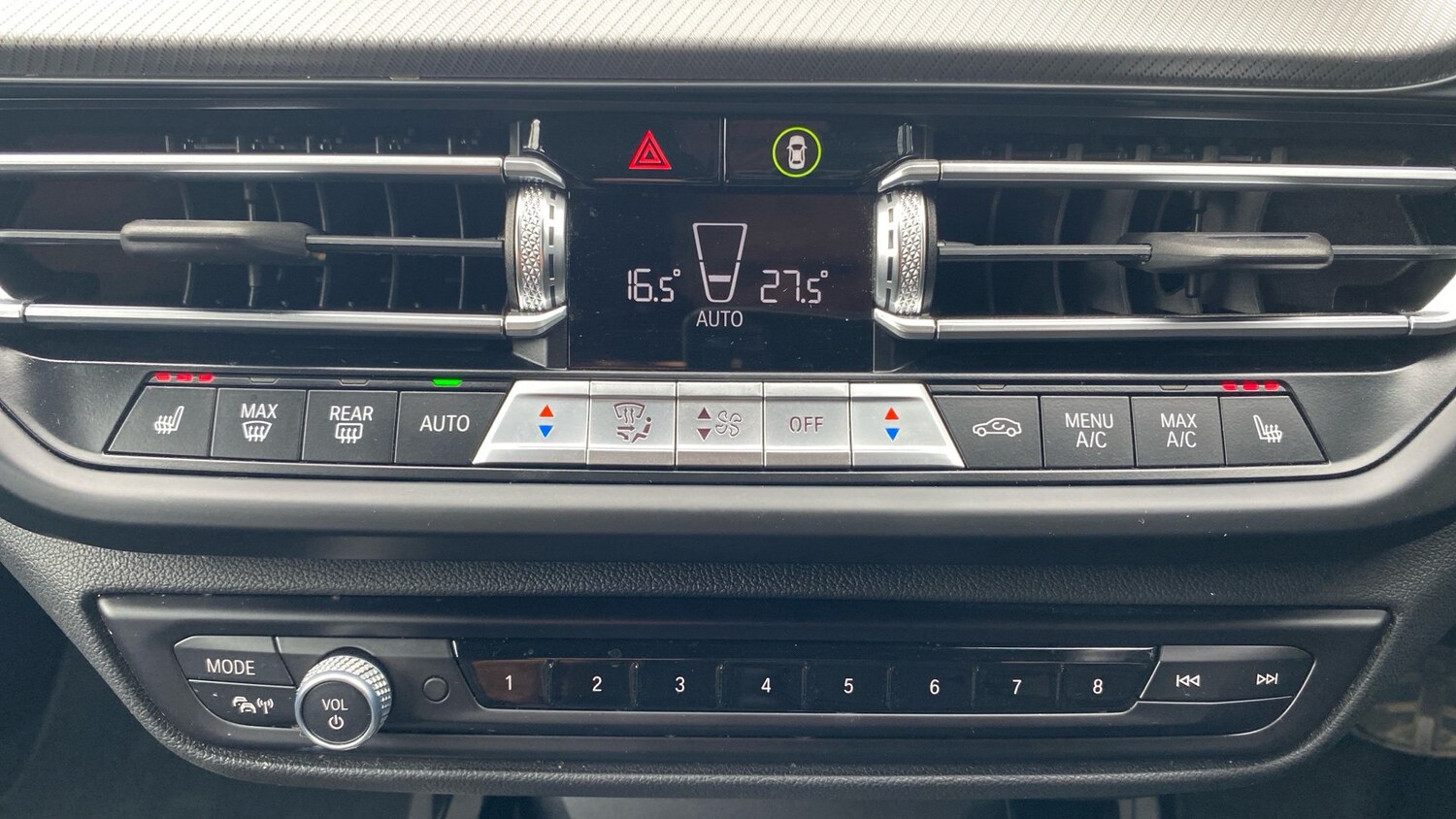 Vehicle 44