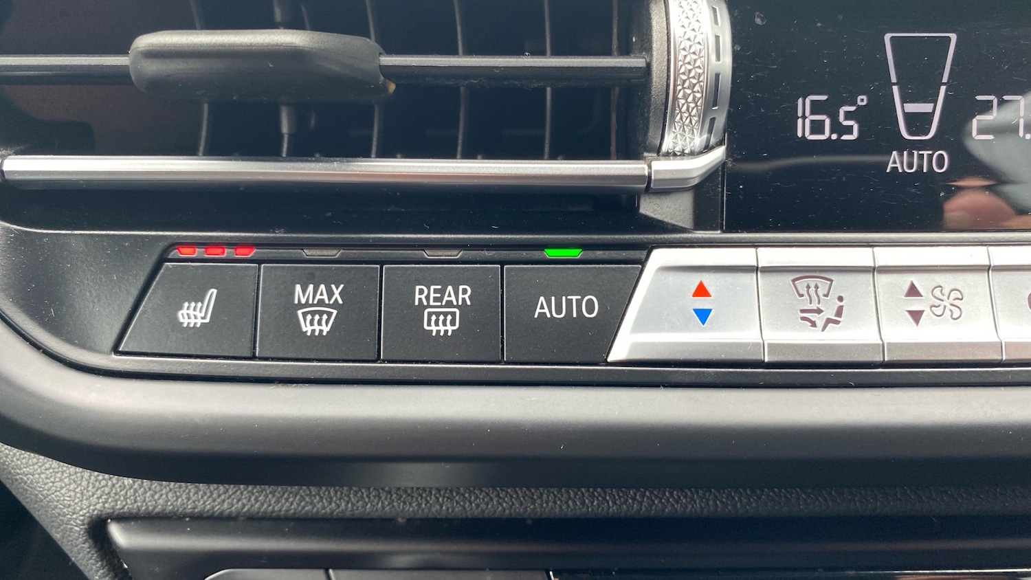 Vehicle 45