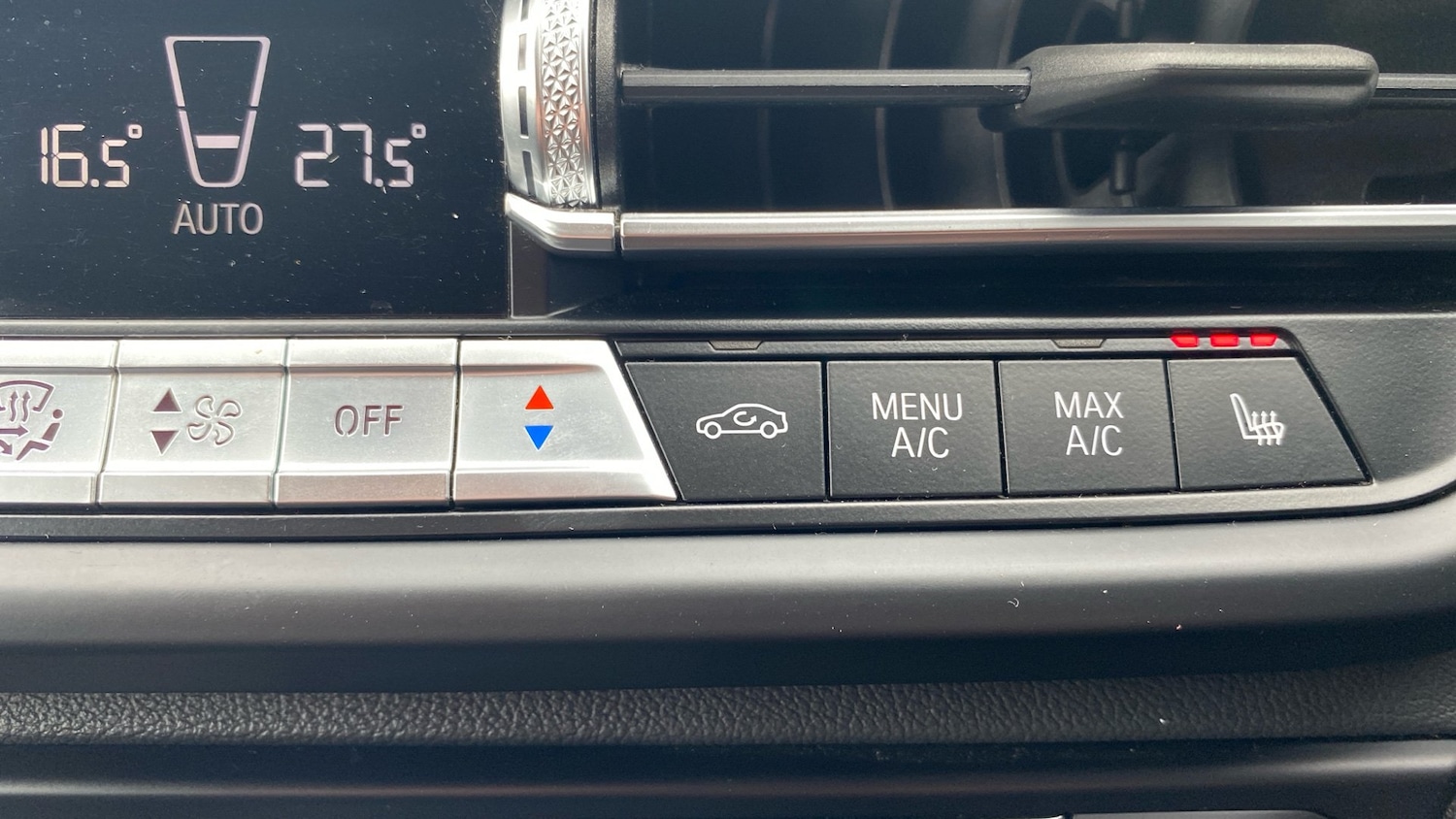 Vehicle 46