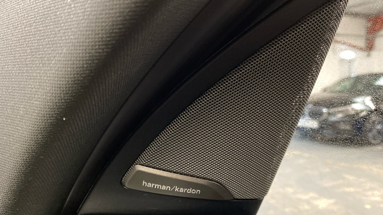 Used BMW iX3 2022 for sale - 76884732: Photo 20