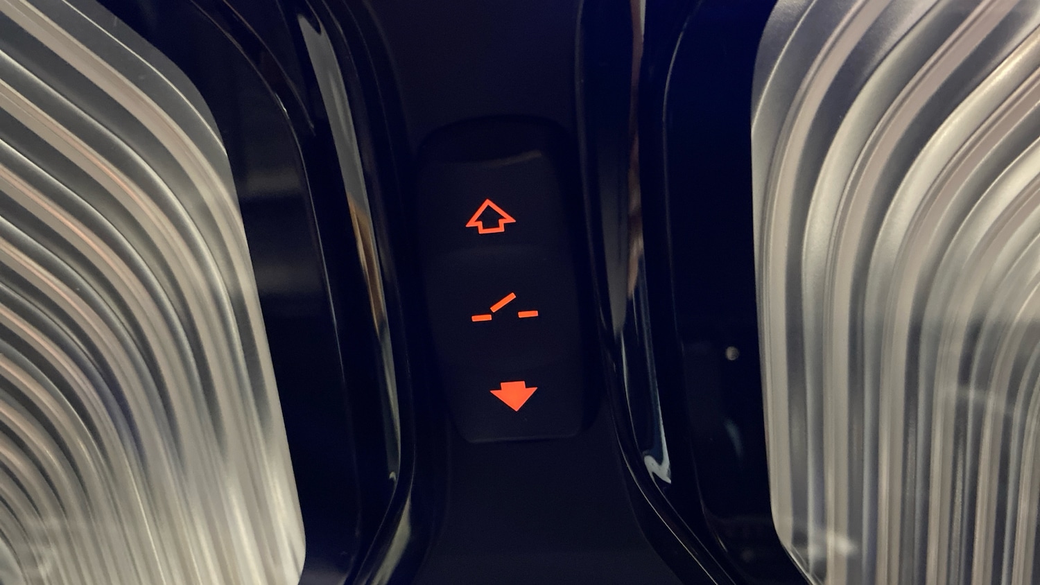 Used BMW iX3 2022 for sale - 76884732: Photo 27