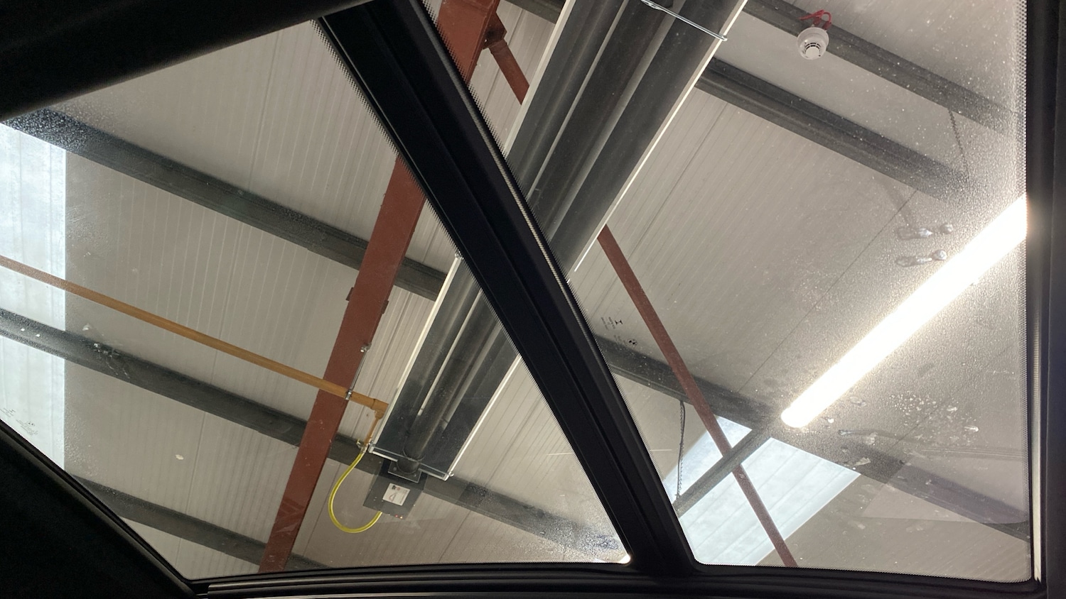 Used BMW iX3 2022 for sale - 76884732: Photo 28