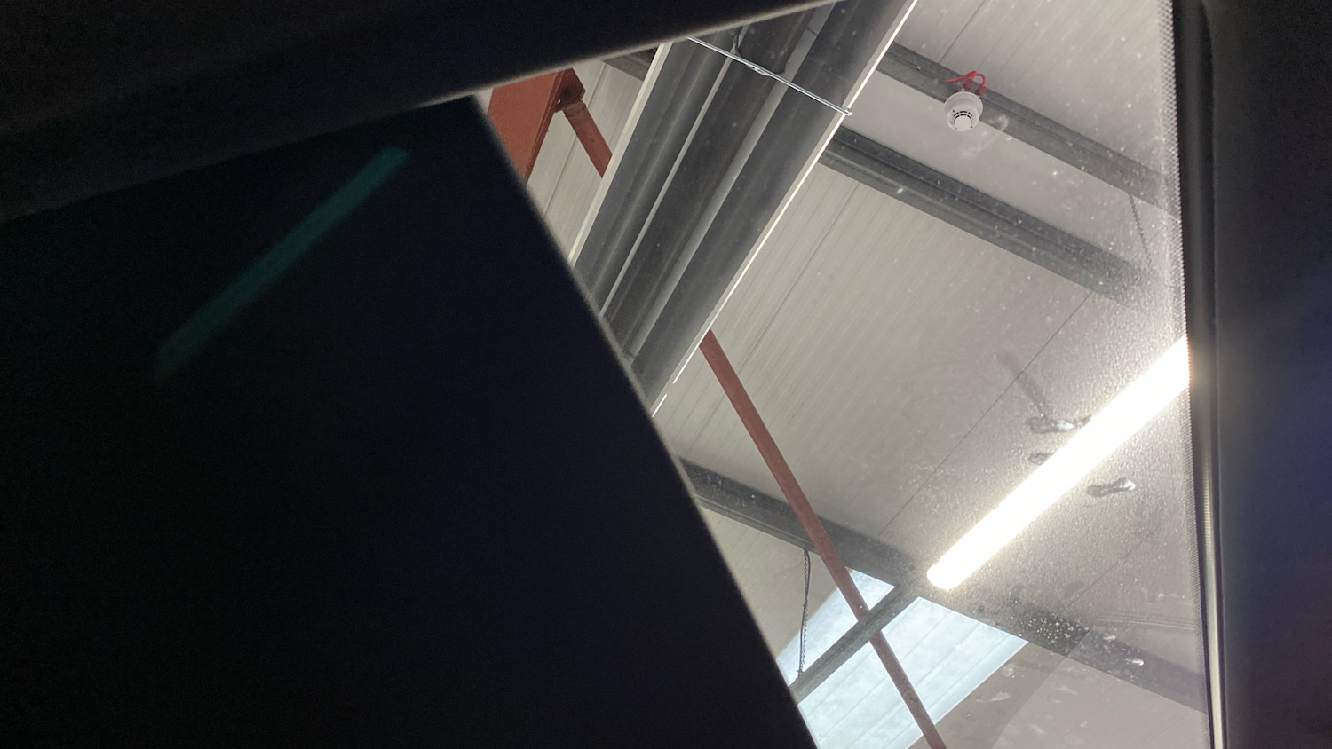 Used BMW iX3 2022 for sale - 76884732: Photo 29