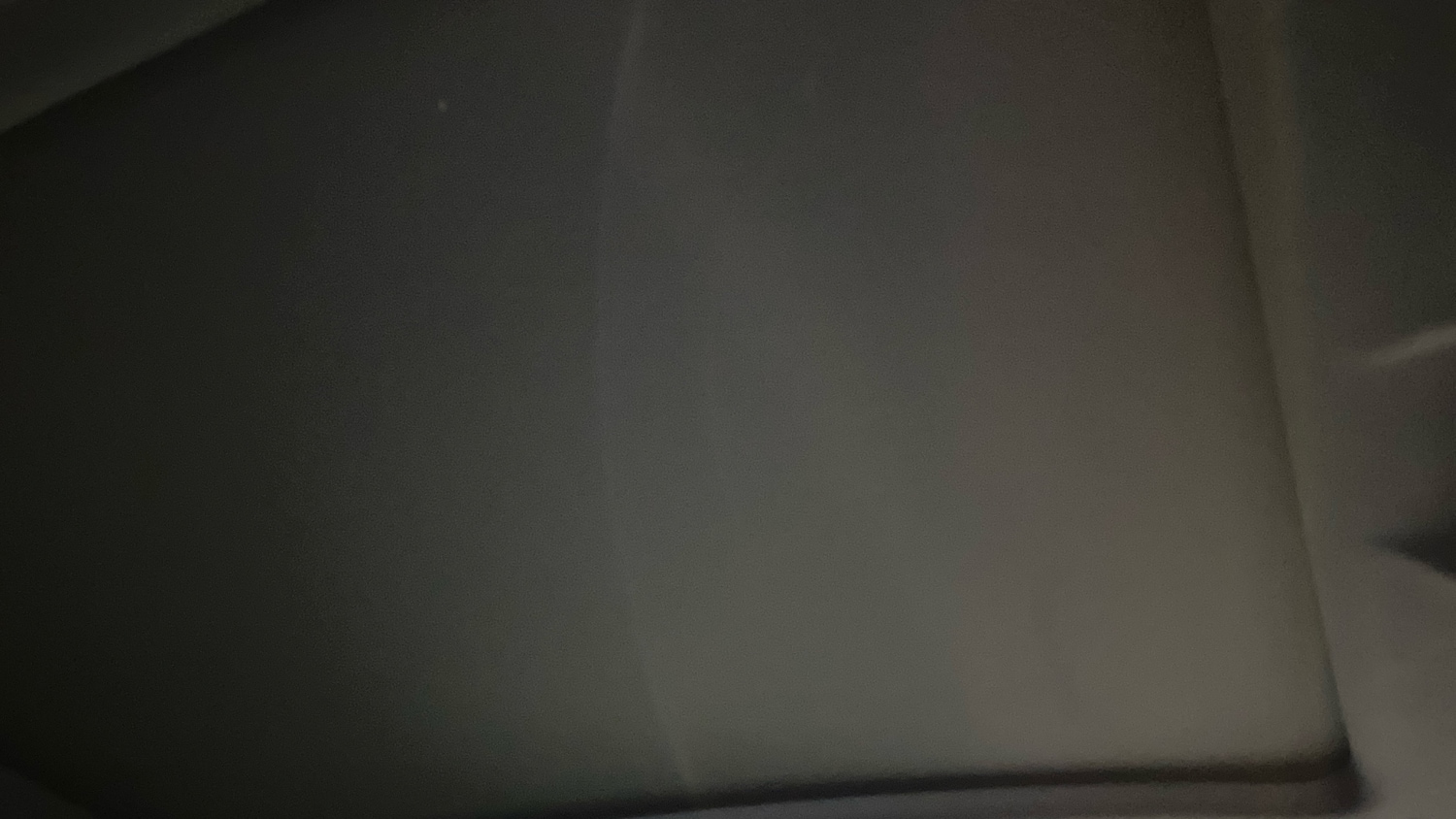 Used BMW iX3 2022 for sale - 76884732: Photo 30