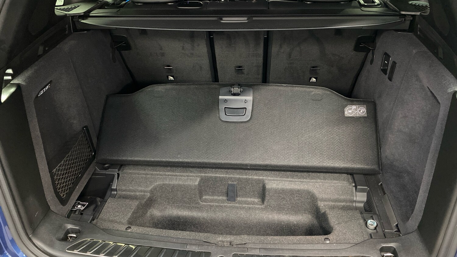 Used BMW iX3 2022 for sale - 76884732: Photo 34