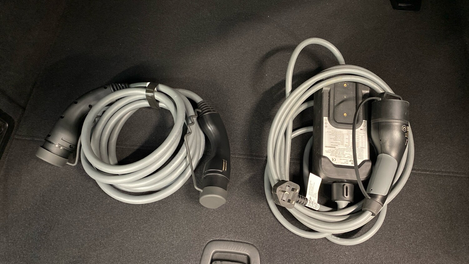 Used BMW iX3 2022 for sale - 76884732: Photo 36