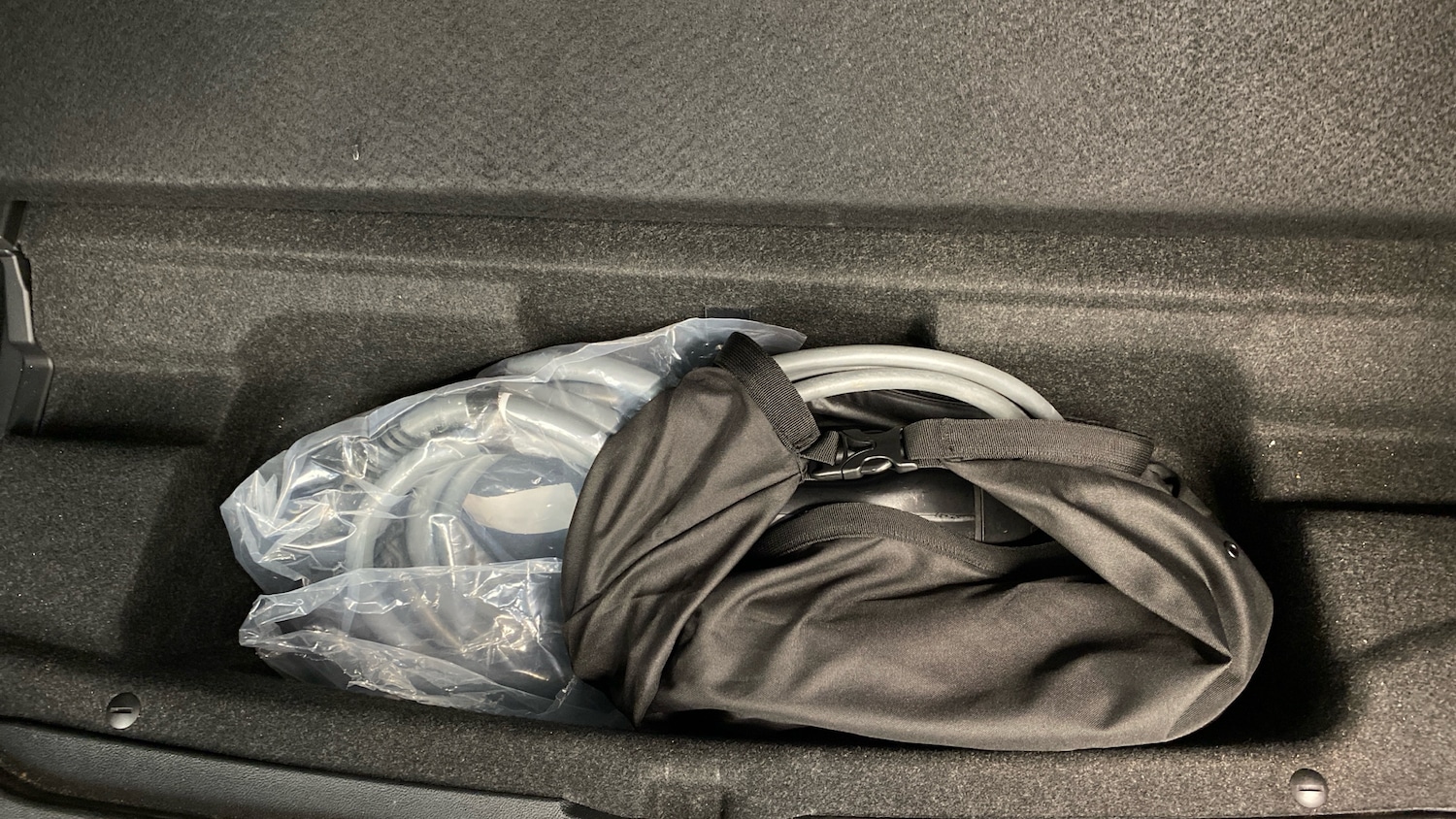 Used BMW iX3 2022 for sale - 76884732: Photo 37