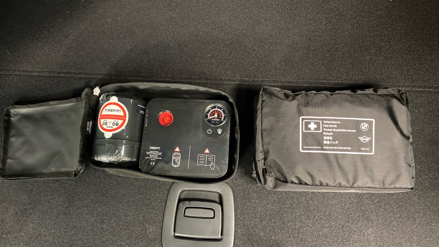 Used BMW iX3 2022 for sale - 76884732: Photo 38