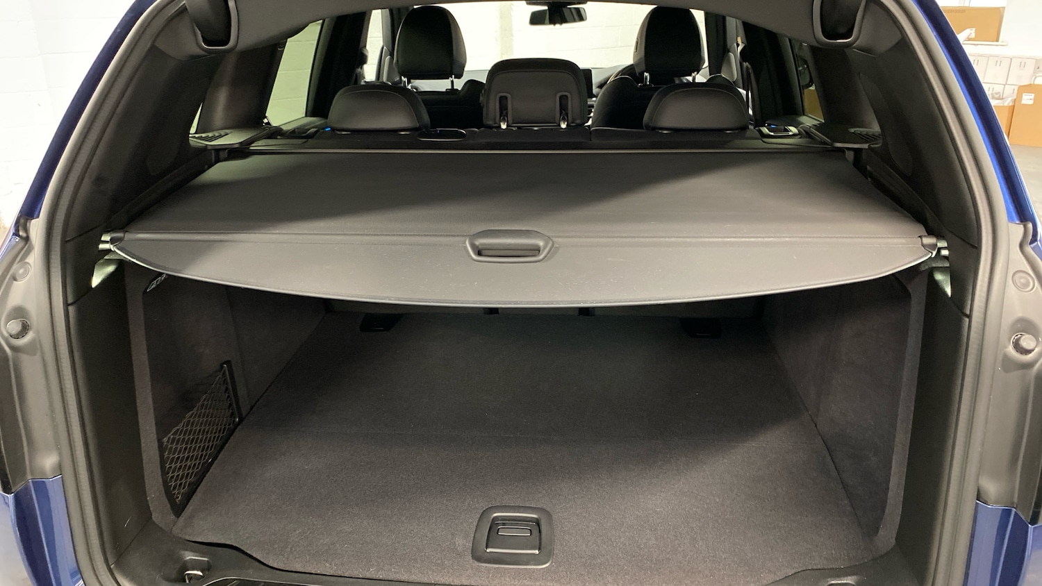 Used BMW iX3 2022 for sale - 76884732: Photo 39