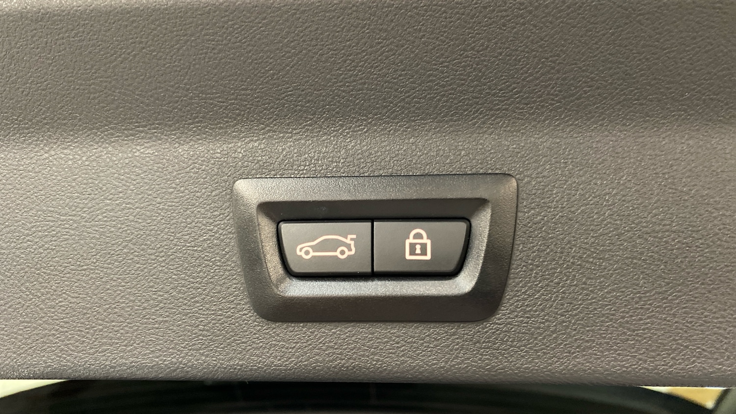 Used BMW iX3 2022 for sale - 76884732: Photo 41